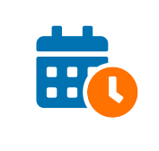 When will I get my quote?