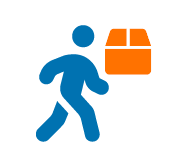 Can I pick up my order?