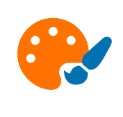 Do I need to pick colors?            