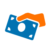 How can I Complete my Order?