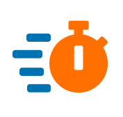 When will I get my order?