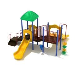 Can Commercial Playsets be Used in Both Indoor and Outdoor Spaces?